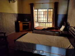 Heaven Dreams Guest House