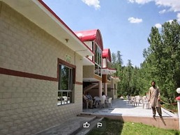 Heaven Dreams Guest House