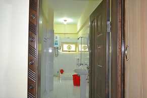 Heaven Dreams Guest House