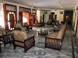 Heaven Dreams Guest House