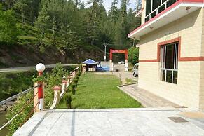 Heaven Dreams Guest House