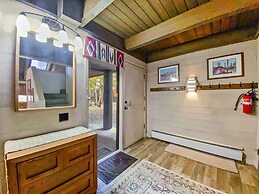 Breckenridge Spacious Mill Run 5 Townhouse by RedAwning