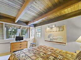 Breckenridge Spacious Mill Run 5 Townhouse by RedAwning