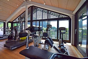Active Hotel La Torre