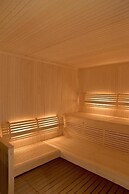 Active Hotel La Torre