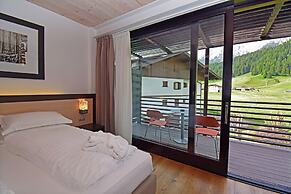 Active Hotel La Torre
