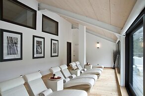 Active Hotel La Torre