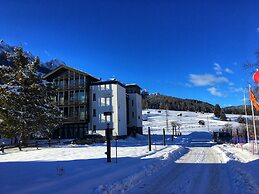 Active Hotel La Torre