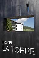 Active Hotel La Torre