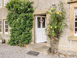The Farmhouse