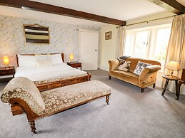 The Farmhouse