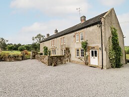 The Farmhouse