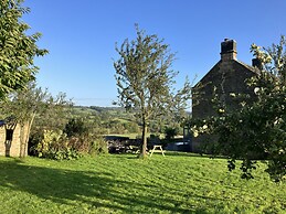 The Farmhouse