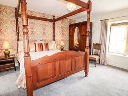 The Farmhouse