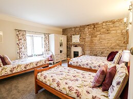 The Farmhouse