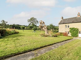The Farmhouse