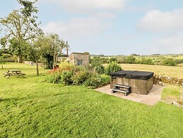 The Farmhouse