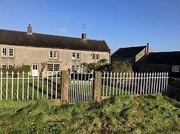 The Farmhouse