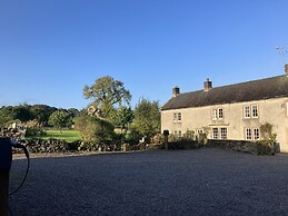 The Farmhouse