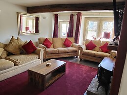 The Farmhouse