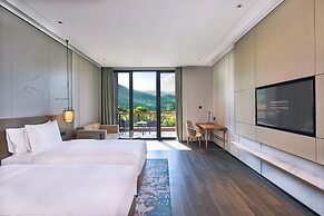 Steigenberger Hotel Ji Nan