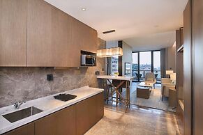 Steigenberger Hotel Ji Nan