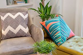 Camden Home - Barracks Properties