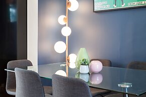 Camden Home - Barracks Properties