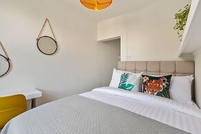 Camden Home - Barracks Properties