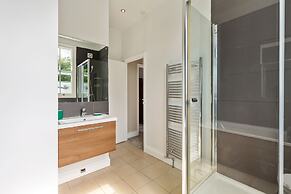 Camden Home - Barracks Properties