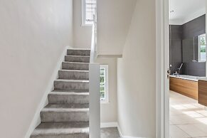 Camden Home - Barracks Properties