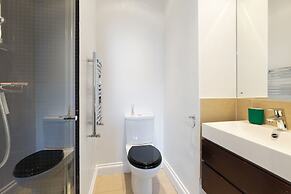 Camden Home - Barracks Properties