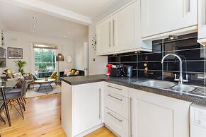 Camden Home - Barracks Properties