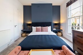 Camden Home - Barracks Properties