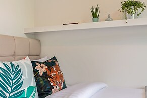 Camden Home - Barracks Properties