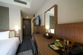 ibis Styles Tokyo Ginza