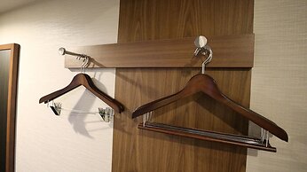 ibis Styles Tokyo Ginza