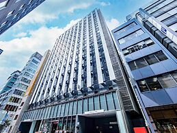ibis Styles Tokyo Ginza