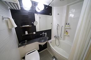 ibis Styles Tokyo Ginza