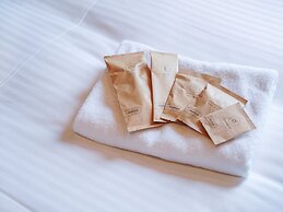 ibis Styles Tokyo Ginza