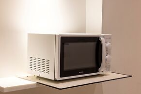 ibis Styles Tokyo Ginza