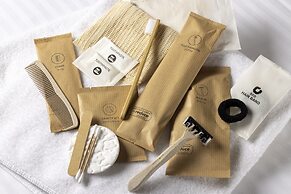 ibis Styles Tokyo Ginza