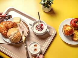 ibis Styles Tokyo Ginza