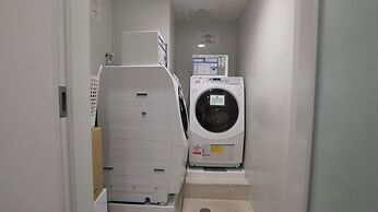 ibis Styles Tokyo Ginza