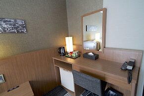 ibis Styles Tokyo Ginza