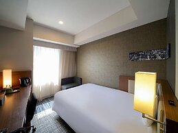 ibis Styles Tokyo Ginza