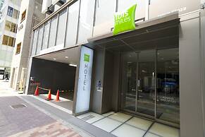 ibis Styles Tokyo Ginza