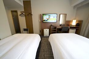 ibis Styles Tokyo Ginza