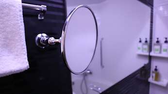 ibis Styles Tokyo Ginza