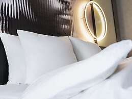 Tribe Amsterdam City